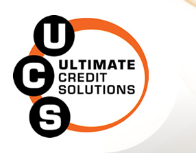 ulimate credit solutions
